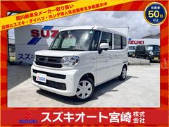�����������ڡ��������ϥ��֥�åɣء������եƥ��ץ饹�ѥå��������Ͻк�̤���Ѽ֡���������ʥӣԣ�