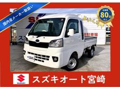 ���Х롡����С��ȥ�å��������������������������ܡ������֣�®