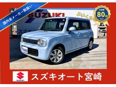 ������������ȥ�ѥ󡡣������襢�˥С����꡼��ߥƥåɡ��ָ������ա�����Ѽ֡��ξ���Ǽ»ܺ�