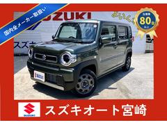 ���������ϥ��顼���ϥ��֥�åɣǡ��Ͻк�̤���Ѽ֡����������������ﳲ�ڸ��֥졼��