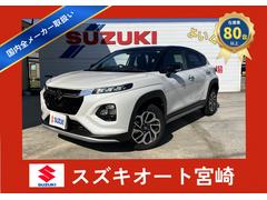 ���������ե��󥯥����������ʥӡ������̥���顡�£�����������