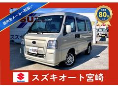 ���Х롡����С��Х󡡥ǥ��������ޥ˥奢��֡����ףġ��ѥ�������