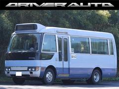 ��ɩ�դ��������������������;�ꡡ�ޥ������Х������ͣ������󥸥�