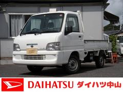 ���Х롡����С��ȥ�å����ԣá������ѡ����㡼���㡼���ҳ��ӣĥʥӡ��ե륻��