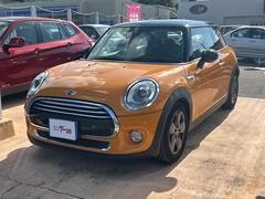 �ͣɣΣɡ��ͣɣΣɡ������ѡ����ɥ�������������դ������ԣ����������ˣ͡��̣ţĥإåɥ饤��