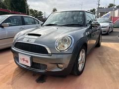 �ͣɣΣɡ��ͣɣΣɡ������ѡ��ӡ������ܡ��ѥɥ륷�եȡ����ԣ����������ˣ�