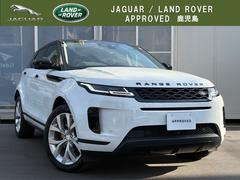 ���ɥ����С�����󥸥����С��������������ӣš��У����������ףġ������ϥ����