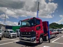 ��ɩ�դ����������ѡ����졼�ȡ�������ա����������ϡ������������ʥ��졼��