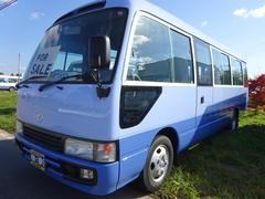 �ȥ西����������������ʡ���ξ���֥���������ꡡ��ư��ե��դ�