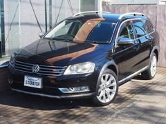 �ե��륯������󡡥ѥ����ȥ�����ȥ�å����ԣӣɡ����⡼����󡡽����ʥӡ��ե륻���ԣ�