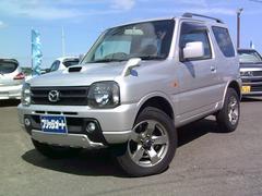 �ޥĥ������ڥ��ե����ɡ��أá��ɣ��եĥ��󥫥ॿ���ܡ���®�ޥ˥奢�롡�ѡ��ȥ����ࣴ�ף�