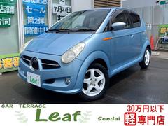 ���Х롡�ң����顡�ʼָ���ǯ�˴��������ե����������Ե�Υ������������������쥹