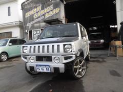 �����ϥġ��ͥ����åɡ������ܡ��ǥѥå��������ҳ��ˣɣԡ���������