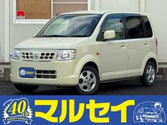 ���������åƥ����š���󥪡��ʡ������£ӡ��ꥢ����ӥ͡���������