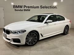 �£ͣס������꡼�����������䡡�ͥ��ݡ��ġ�����롼�ա��������󥨥�����