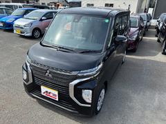 ��ɩ����˥��������ڡ������͡������ȥ饤�ȡ��̣ţĥ饤�ȡ����ꥢ��󥹥��ʡ�