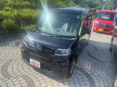 ���Х롡���ե��󡡣ǡ����ޡ��ȥ������ȡ����ףġ����ꥢ��󥹥��ʡ�