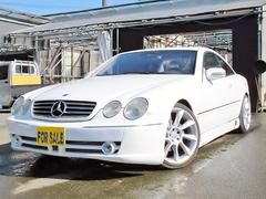 ��륻�ǥ����٥�ġ��ã̡��ạ̃�����������󥶡������ץ���������������