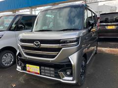 �ե쥢�若�󥫥����ॹ������ �أ�