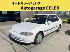 �ۥ�������ӥå��ե��ꥪ���֣ԣ顡�����ȥޡ��������󡡥ѥ���ƥ����