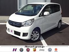 ��ɩ����˥若�󡡣ԥ����եƥ��ѥå������������ɥ�󥰥��ȥåס���ž�ʥ����ȥҡ����������饦��ɥӥ塼��˥���