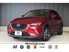 �ޥĥ����ãءݣ��������ӡ����ƥ���󥰥�⥳�󡡥졼�󥭡��ס������ﳲ�ڸ��֥졼��