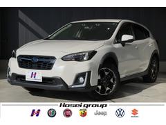 ���Х롡�أ֡���������ݣ̡����������ȡ������ɥ�󥰥��ȥåס��ҡ��ƥåɥɥ��ߥ顼