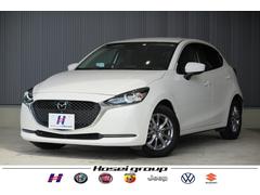 �ޥĥ����ͣ��ڣģ����������ӥץ������ƥ��֡����ޡ��ȥ��ǥ�����󡡥졼�󥭡��ס����ƥ���󥰥�⥳��