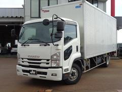 ���������ե���ɡ�������ߥХ󡡣�������������˥���