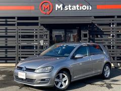 �ե��륯������󡡥���ա��ԣӣɥ���ե����ȥ饤��֥롼�⡼�����ƥ��Υ������������ץƥ��֥��롼������ȥ����롡���ͷڸ��֥졼�����������꡼�ʥ�
