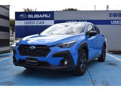 ���Х롡�������ȥ�å����ġ���󥰡����ףġ��ʥӡ��Хå������