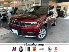���饤���顼�������ס������ס������ɥ�������������ߥƥåɡ������ݾڡ��ǥ⥫�����ţԣ�