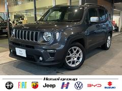 ���饤���顼�������ס������ס���ͥ����ɡ���ߥƥåɡ��ţԣá������ȥҡ��������ե륻���ԣ�