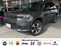 ���饤���顼�������ס������ס������ɥ��������������塡��ߥƥåɡ������塡��Ͽ��̤���Ѽ֡��ţԣ�
