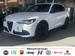 ����ե����ᥪ�����ƥ�������������������ܡ��ѣ����������������ã��У��������������
