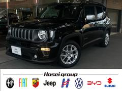 ���饤���顼�������ס������ס���ͥ����ɡ���ߥƥåɡ����롼������ȥ����롡�Хå���˥������ѥ������