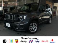 ���饤���顼�������ס������ס���ͥ����ɡ��ե꡼���२�ǥ�����󡡸��ꣳ���桡���롼������ȥ����롡�Хå���˥���