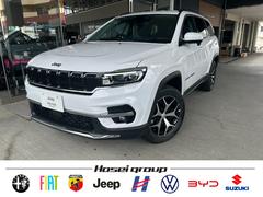 ���饤���顼�������ס������ס����ޥ���������󥸥��塼�ɡ������ݾڡ��ϡ��ե쥶�������ȡ��̣ţĥإåɥ饤��