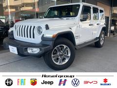 ���饤���顼�������ס������ס���󥰥顼�����ߥƥåɡ����ϥ顡���롼������ȥ����롡�Хå���˥����������ȥҡ�����
