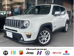 ���饤���顼�������ס������ס���ͥ����ɡ���ߥƥåɡ����롼������ȥ����롡�ã��У��������������