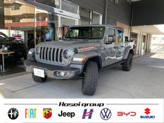 ���饤���顼�������ס������ס�����ǥ�������������ӥ��󡡥�󥪡��ʡ��������ʥӡ��Хå������