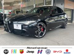 ����ե����ᥪ������ꥢ�����������������ţԣá������ץ쥤�������ȥҡ�����