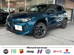 ����ե����ᥪ������˥������֥�����ץ�ߥ��ࡡ�����ե����ޥåȡ��ߥ顼���ɥ�쥳