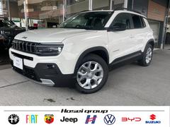 ���饤���顼�������ס������ס����٥󥸥㡼������ƥ��ƥ塼�ɡ��쥶�������ȡ��ѥ�����ȡ������ե����ޥå�