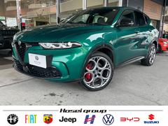 ����ե����ᥪ���ȥʡ��졡�ץ饰����ϥ��֥�åɣѣ��������������������롼������ȥ����롡�ѥɥ륷�ե�