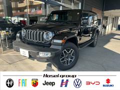 ���饤���顼�������ס������ס���󥰥顼�����ߥƥåɡ����ϥ顡�ǥ⥫�����쥶�������ȡ������ȥҡ�����