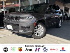 ���饤���顼�������ס������ס������ɥ�������������ߥƥåɡ��ǥ⥫���������ȥҡ������������ȥ�������