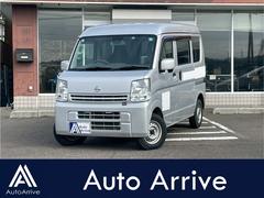 �Σ֣���������åѡ��Х� �ģء��ǣ̥��ޡ������󥷡��֥졼���ѥå�����