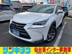 �쥯�������Σء��Σأ������衡�ɥѥå���������󥪡��ʡ��������ʥ�