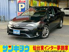 �ȥ西�����٥󥷥��若�󡡣̣顡�����ĥ��ꥢ�ʥӡ��ãġ��ģ֣�